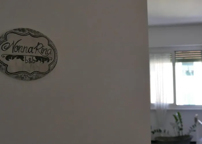 Nonna Rina B&B